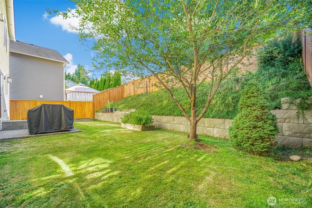 2314 119th Drive SE Lake Stevens WA 98258
