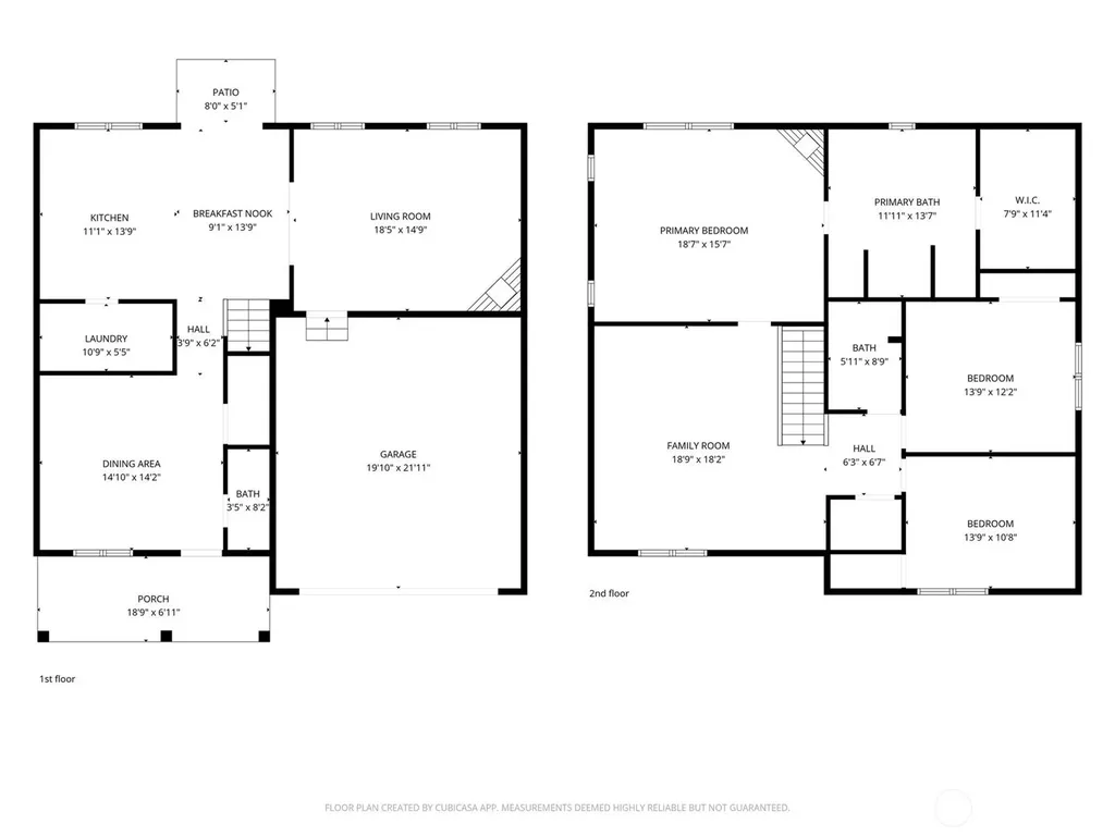2314 119th Drive SE Lake Stevens WA 98258