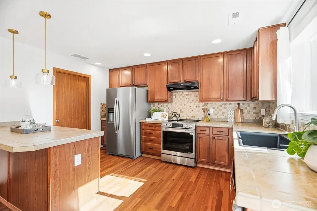 2314 119th Drive SE Lake Stevens WA 98258