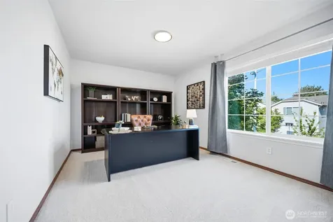 2314 119th Drive SE Lake Stevens WA 98258