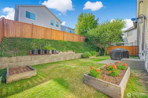 2314 119th Drive SE Lake Stevens WA 98258