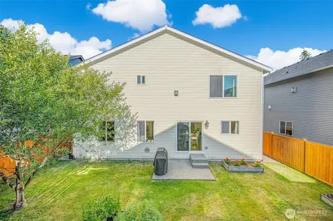 2314 119th Drive SE Lake Stevens WA 98258