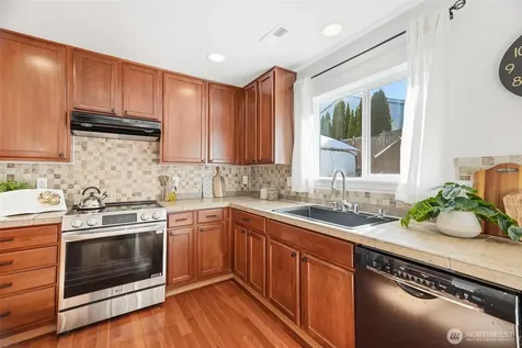2314 119th Drive SE Lake Stevens WA 98258