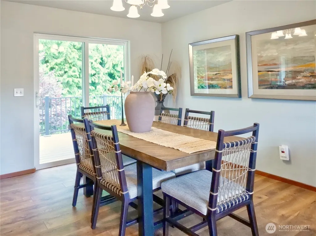 1100 Grant Place Snohomish WA 98290