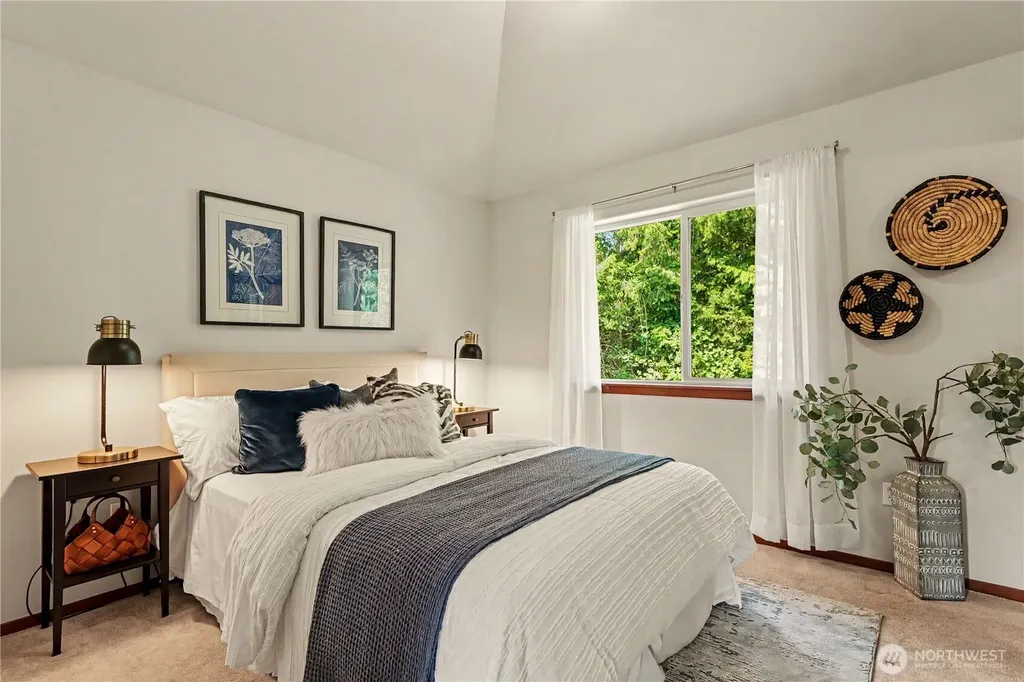 1100 Grant Place Snohomish WA 98290