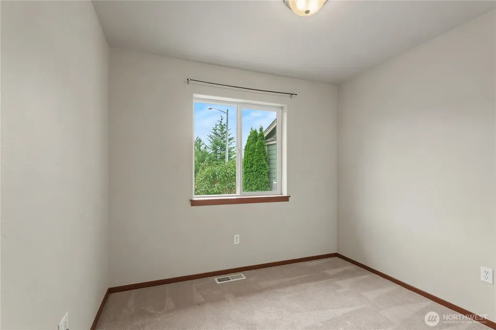 1100 Grant Place Snohomish WA 98290