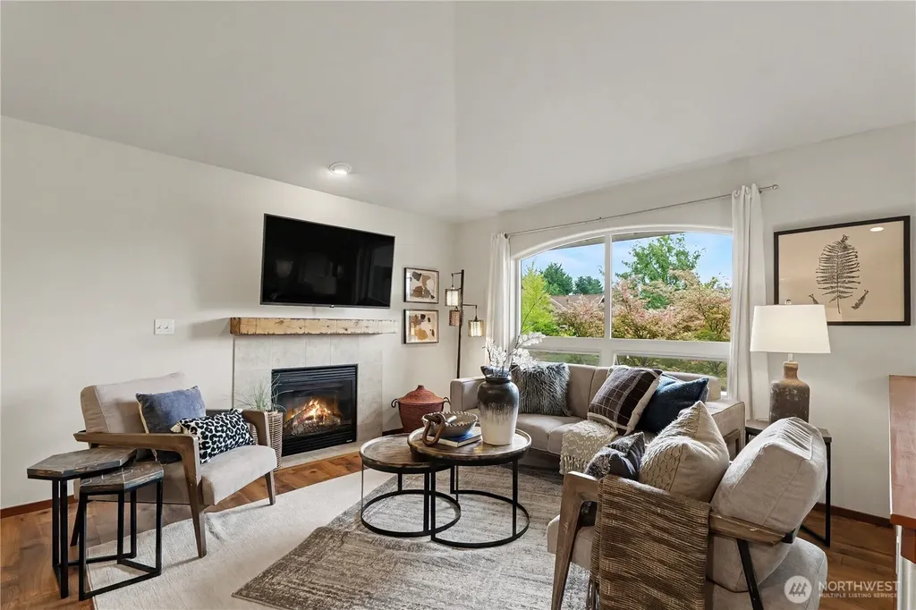 1100 Grant Place Snohomish WA 98290