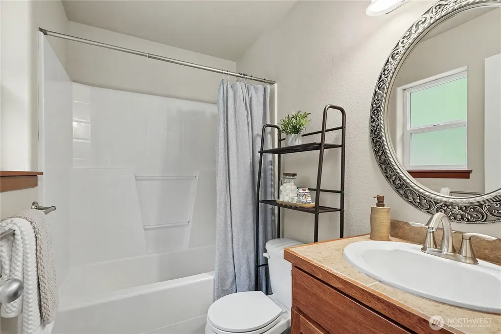 1100 Grant Place Snohomish WA 98290