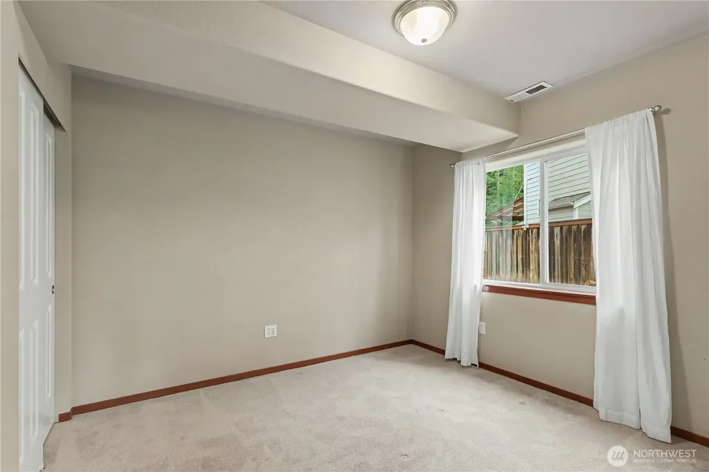 1100 Grant Place Snohomish WA 98290