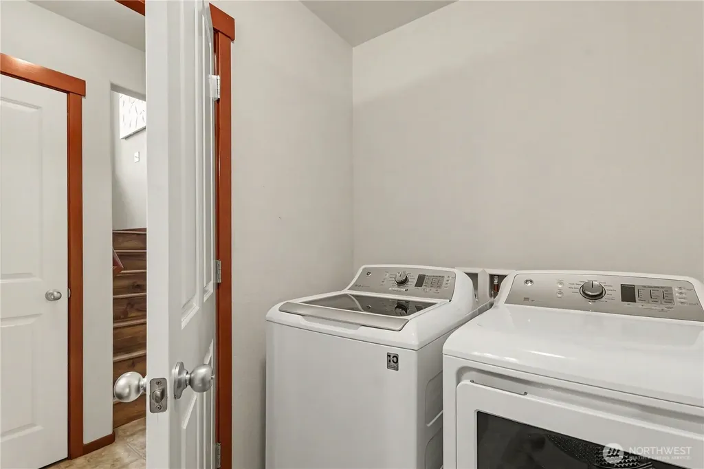 1100 Grant Place Snohomish WA 98290