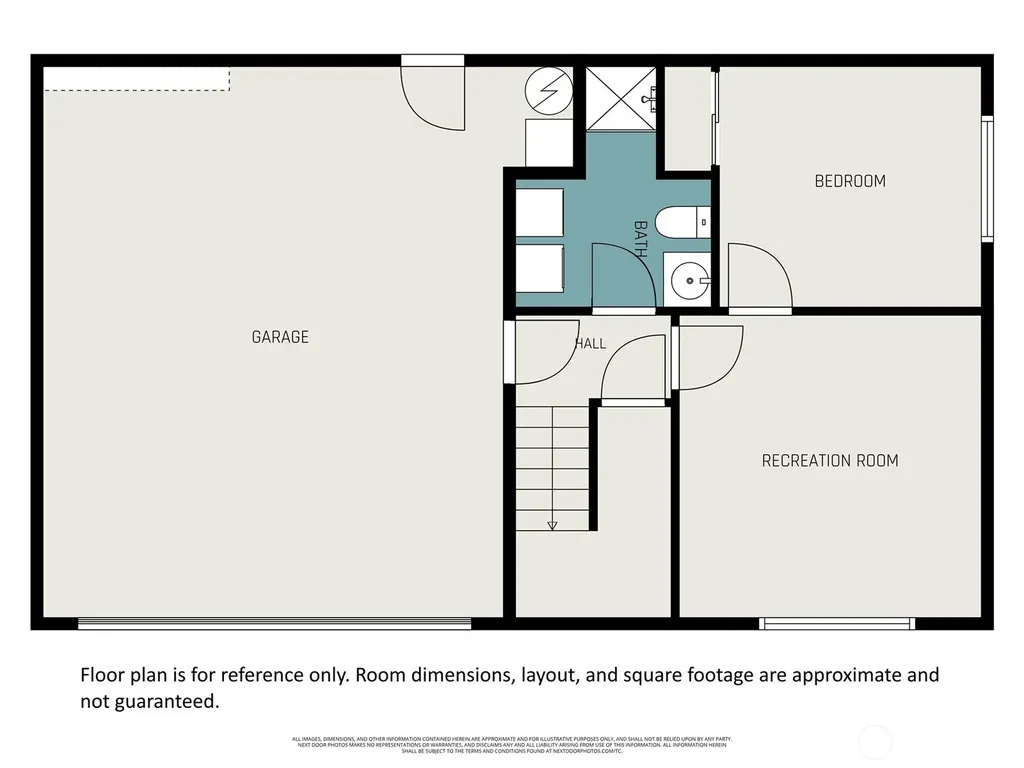 1100 Grant Place Snohomish WA 98290