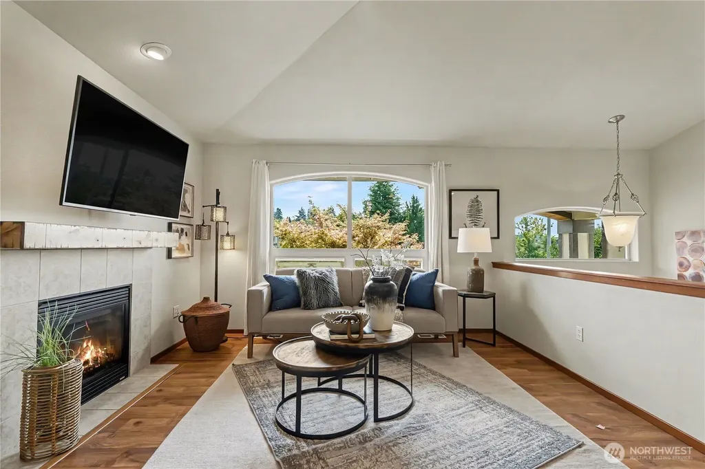 1100 Grant Place Snohomish WA 98290