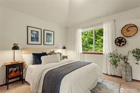 1100 Grant Place Snohomish WA 98290
