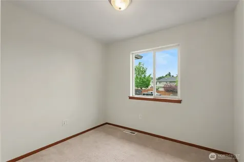 1100 Grant Place Snohomish WA 98290