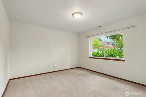 1100 Grant Place Snohomish WA 98290