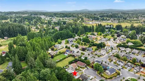 1100 Grant Place Snohomish WA 98290