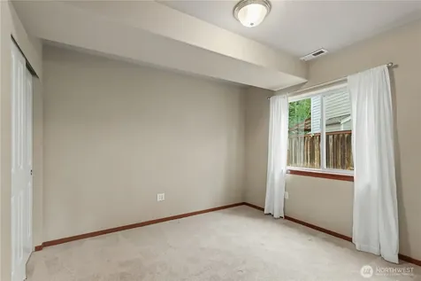 1100 Grant Place Snohomish WA 98290