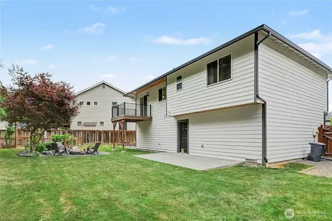 1100 Grant Place Snohomish WA 98290