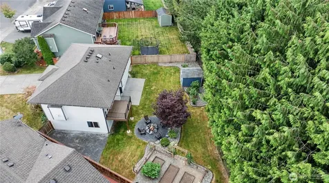 1100 Grant Place Snohomish WA 98290