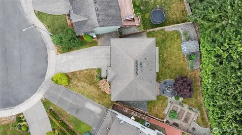 1100 Grant Place Snohomish WA 98290