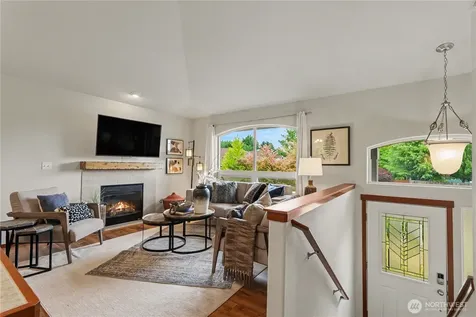 1100 Grant Place Snohomish WA 98290