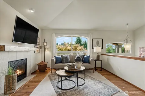 1100 Grant Place Snohomish WA 98290