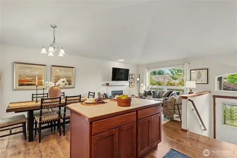 1100 Grant Place Snohomish WA 98290