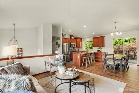 1100 Grant Place Snohomish WA 98290