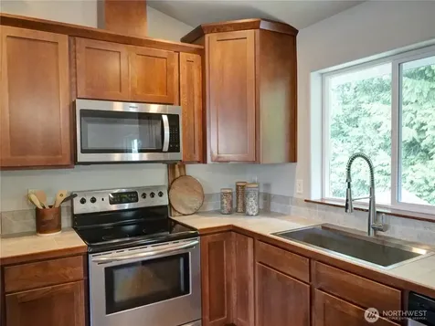 1100 Grant Place Snohomish WA 98290