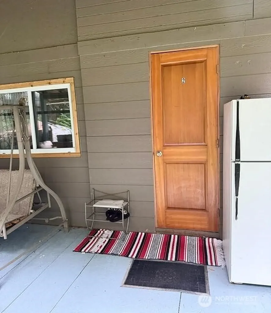 55901 317th Avenue E Ashford WA 98304