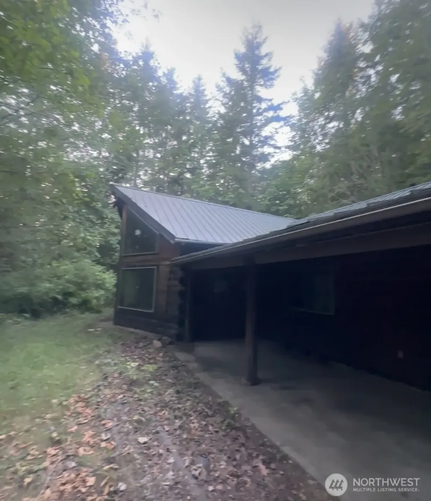 33610 NE 84th Place Carnation WA 98014