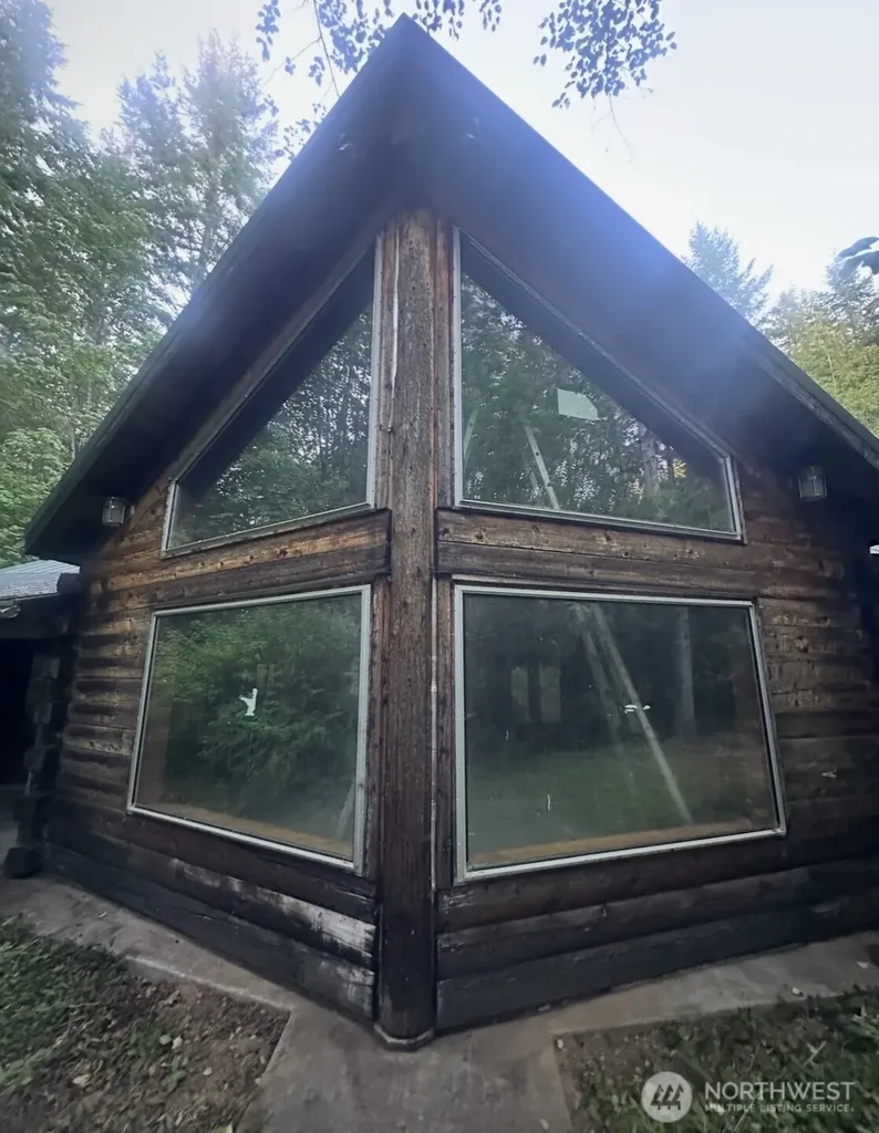 33610 NE 84th Place Carnation WA 98014