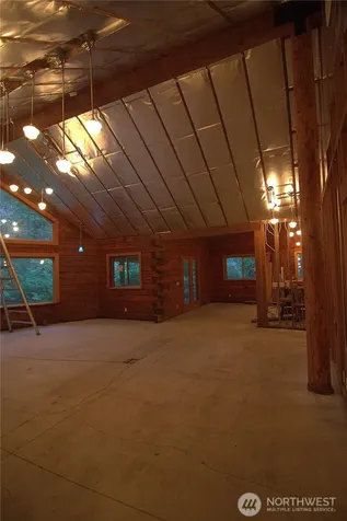 33610 NE 84th Place Carnation WA 98014