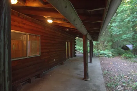 33610 NE 84th Place Carnation WA 98014