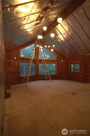 33610 NE 84th Place Carnation WA 98014