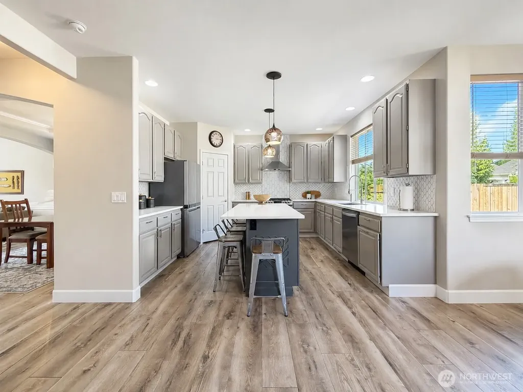 14005 48th Drive SE Snohomish WA 98296