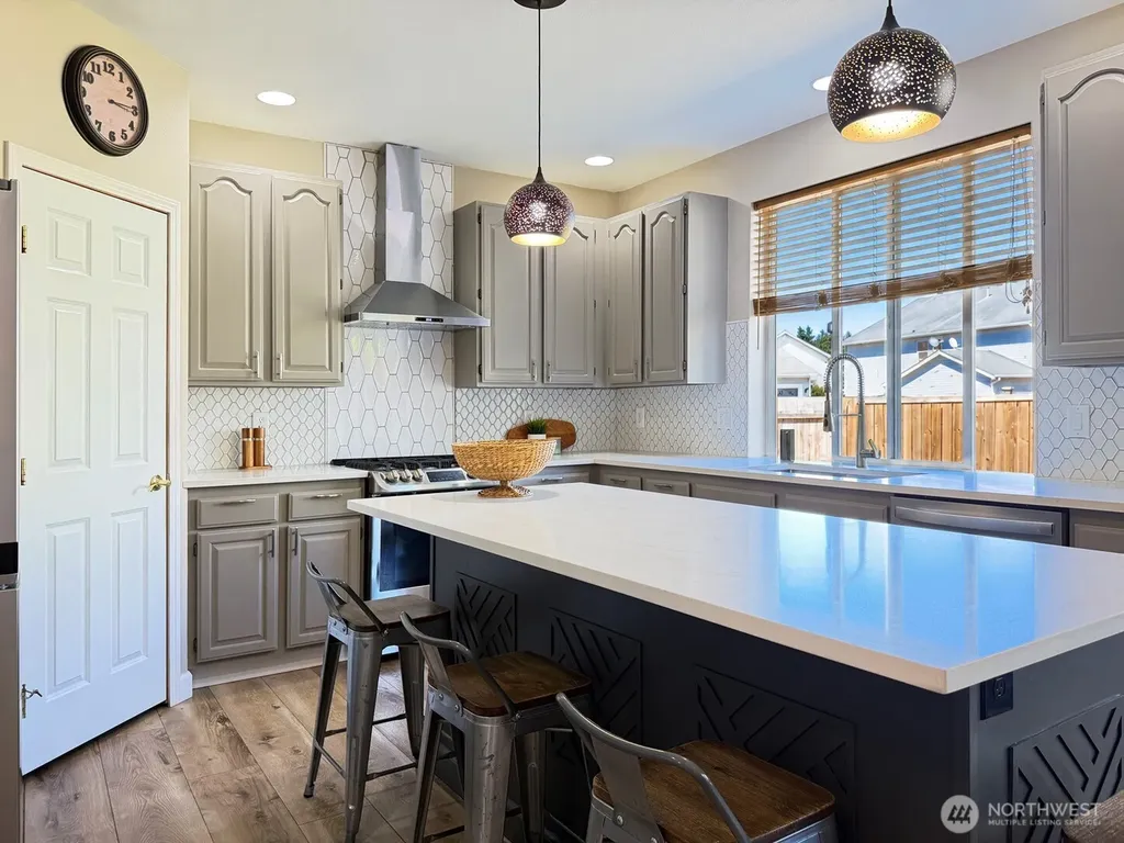 14005 48th Drive SE Snohomish WA 98296