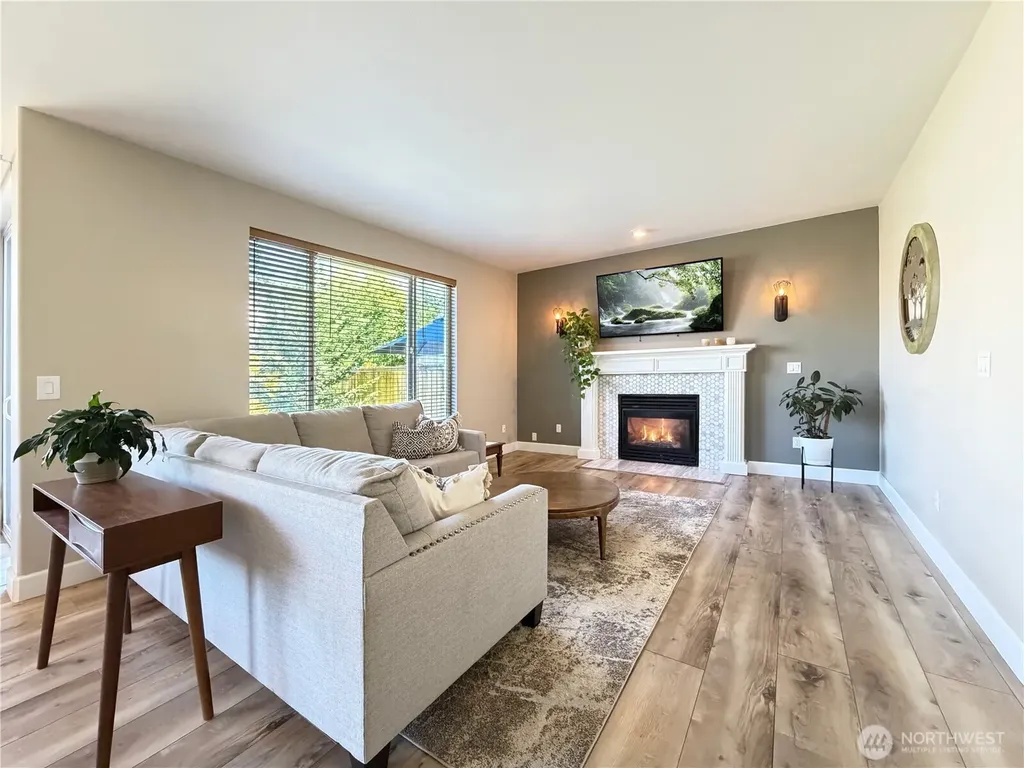 14005 48th Drive SE Snohomish WA 98296