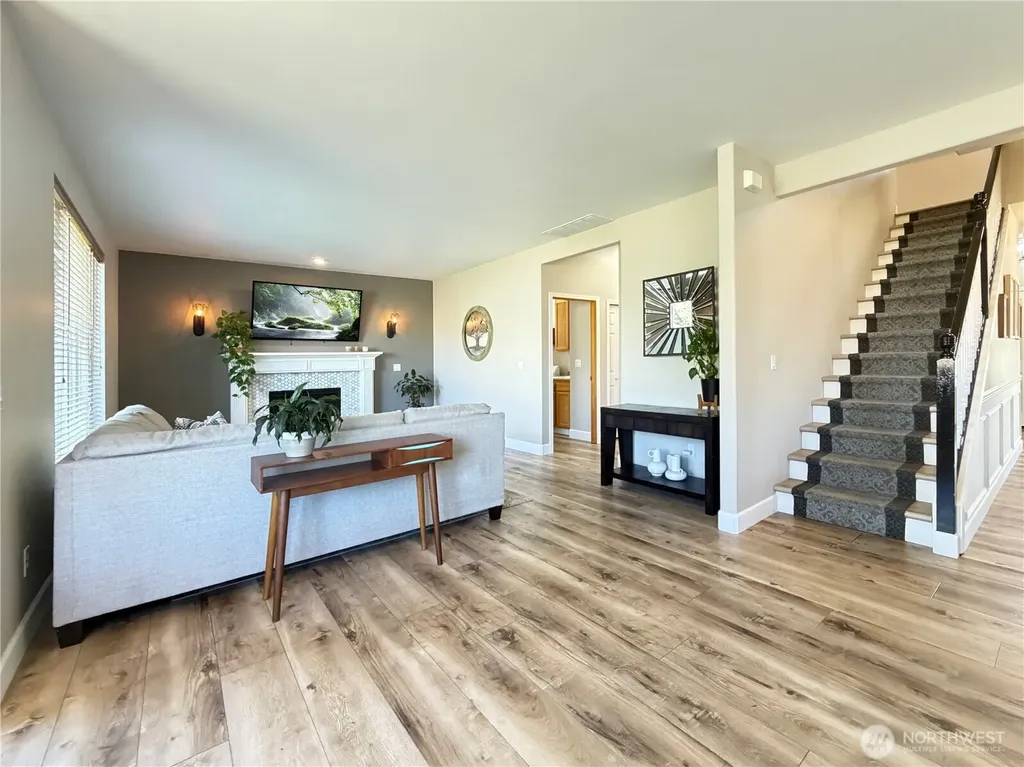 14005 48th Drive SE Snohomish WA 98296