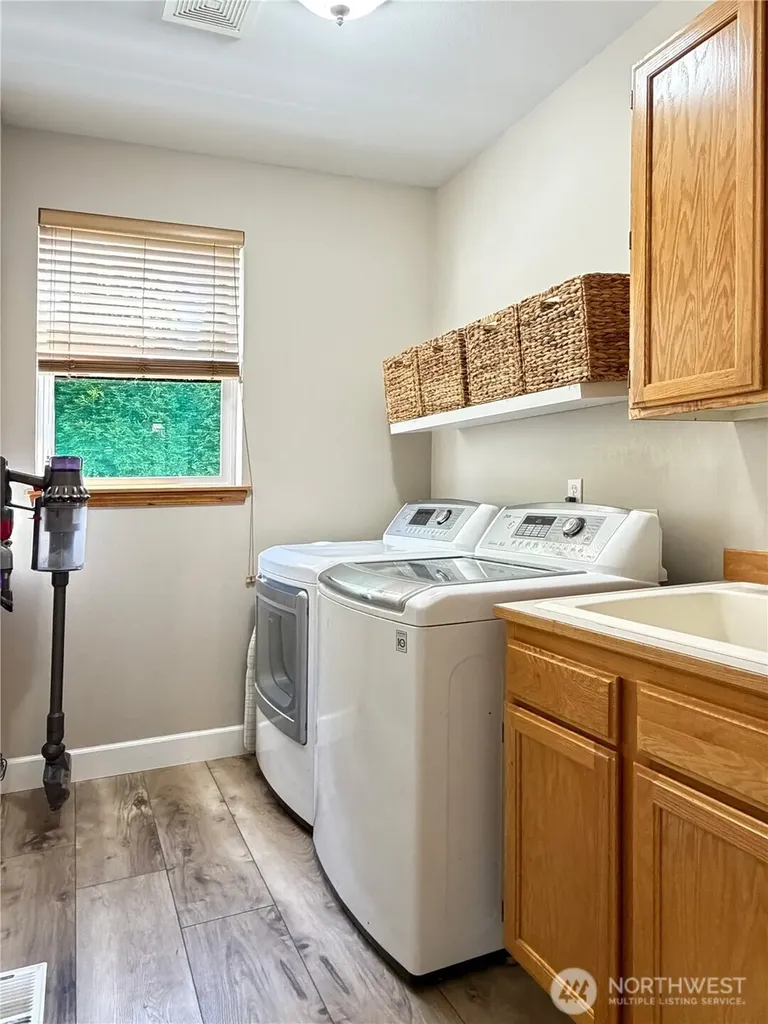 14005 48th Drive SE Snohomish WA 98296