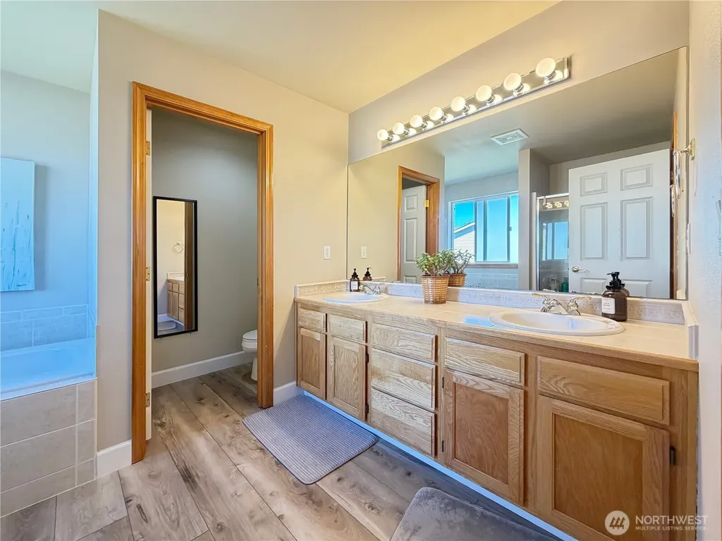 14005 48th Drive SE Snohomish WA 98296