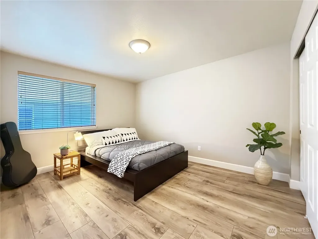 14005 48th Drive SE Snohomish WA 98296