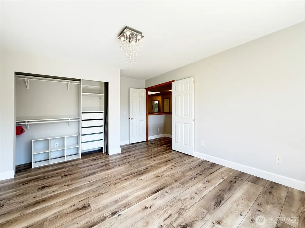 14005 48th Drive SE Snohomish WA 98296
