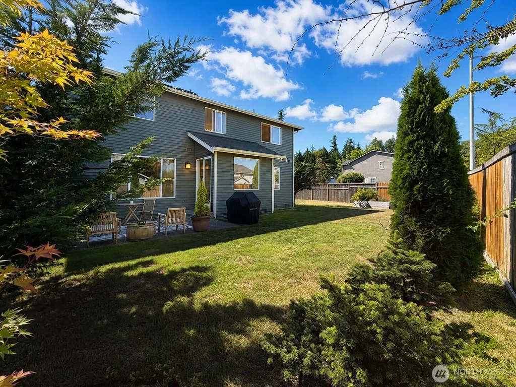 14005 48th Drive SE Snohomish WA 98296