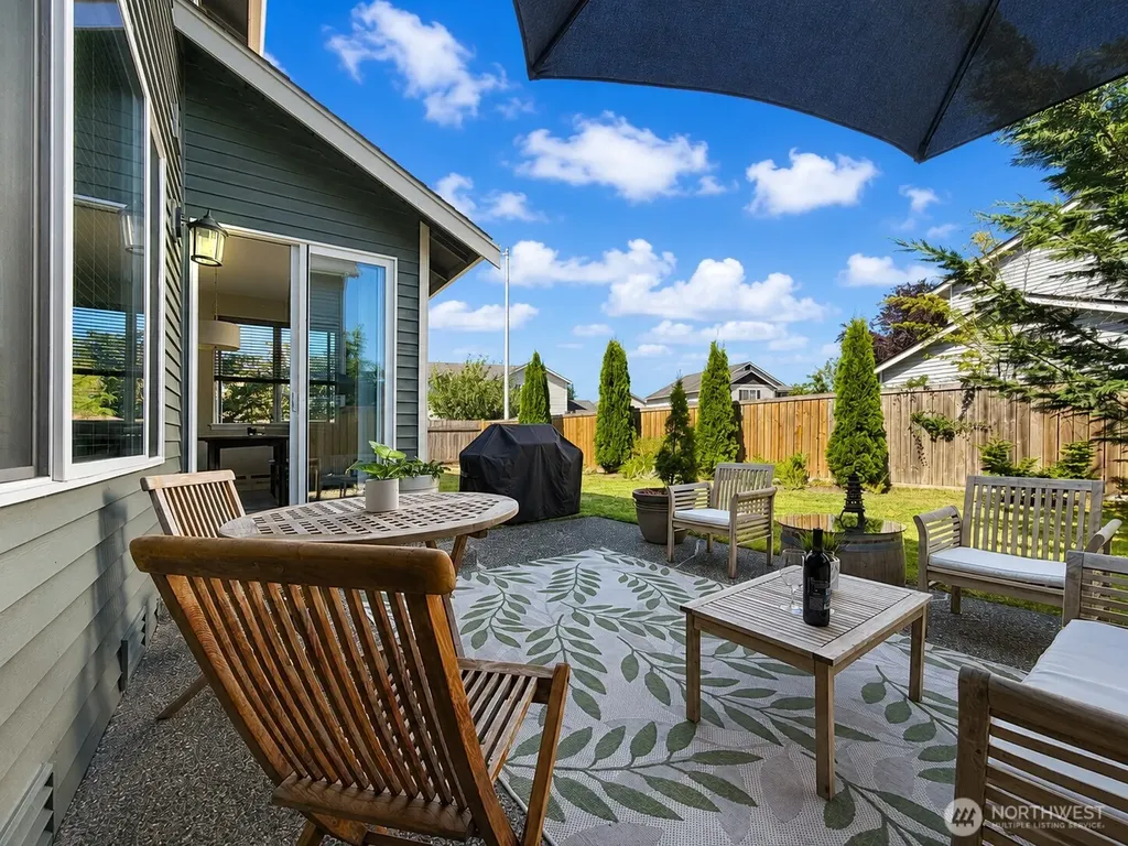 14005 48th Drive SE Snohomish WA 98296