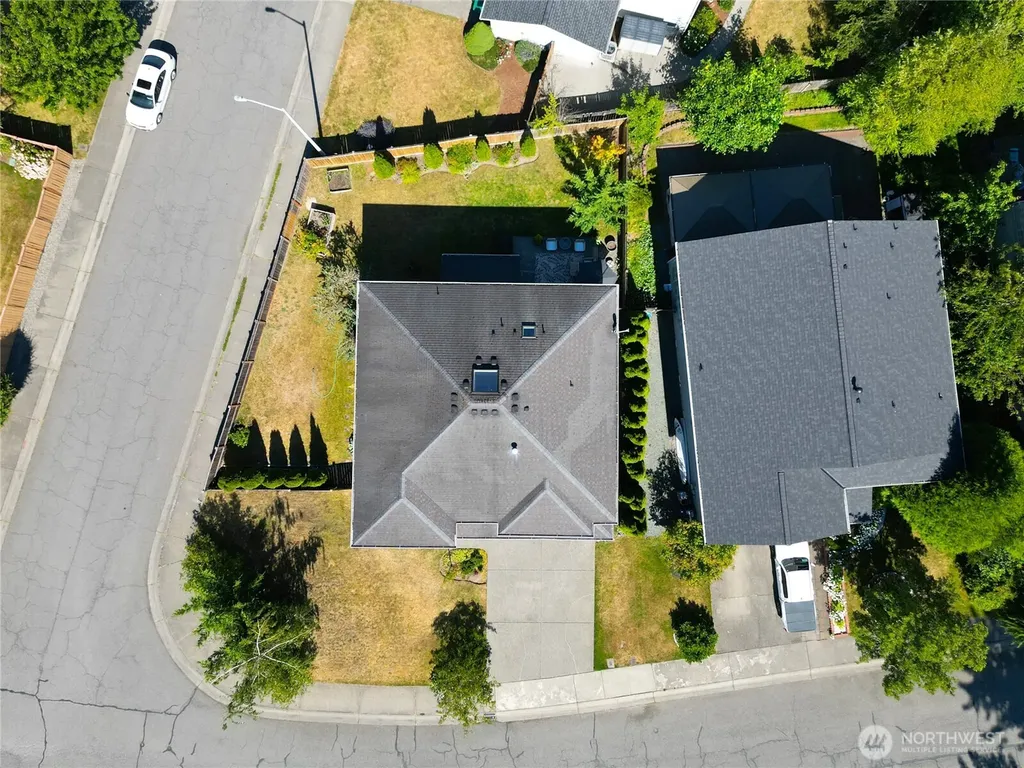 14005 48th Drive SE Snohomish WA 98296