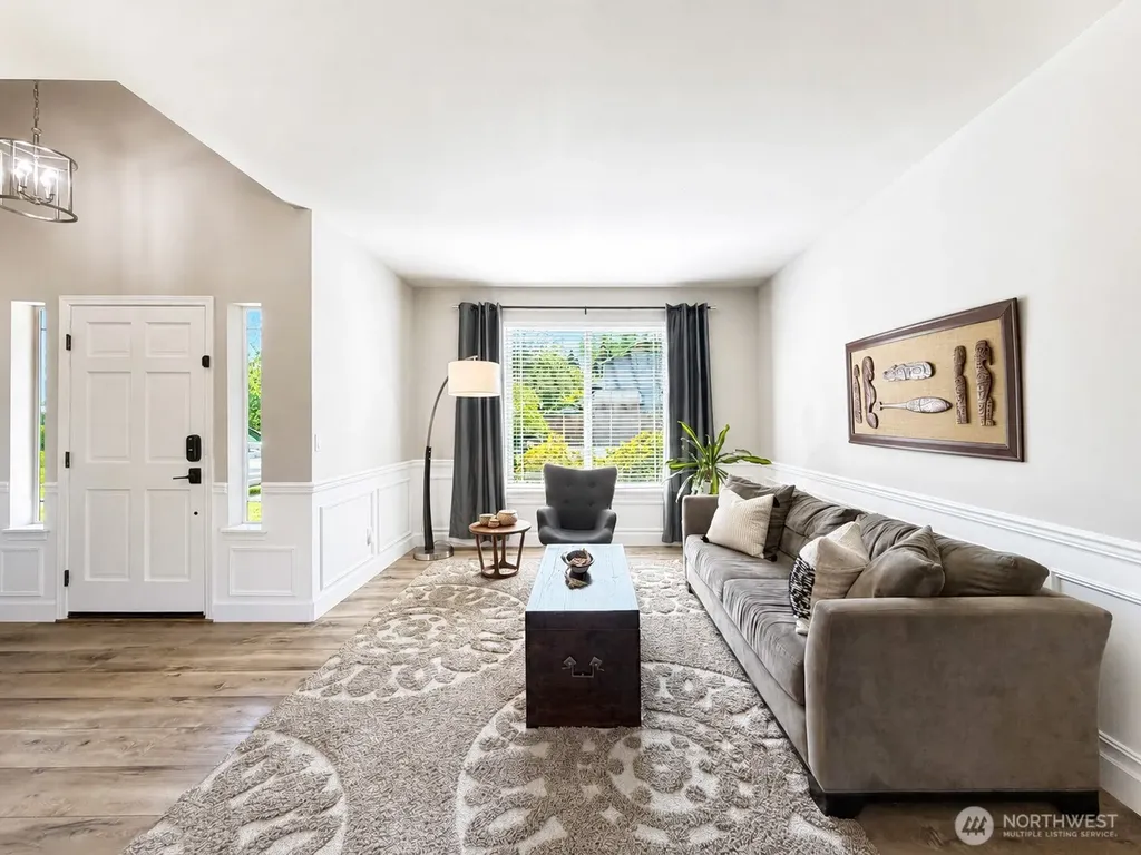 14005 48th Drive SE Snohomish WA 98296