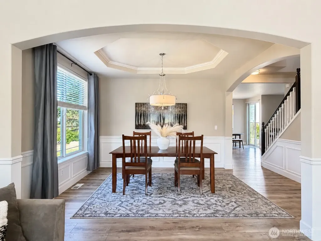 14005 48th Drive SE Snohomish WA 98296