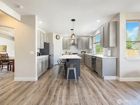 14005 48th Drive SE Snohomish WA 98296