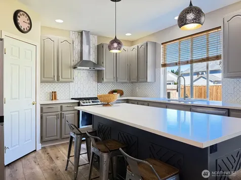 14005 48th Drive SE Snohomish WA 98296
